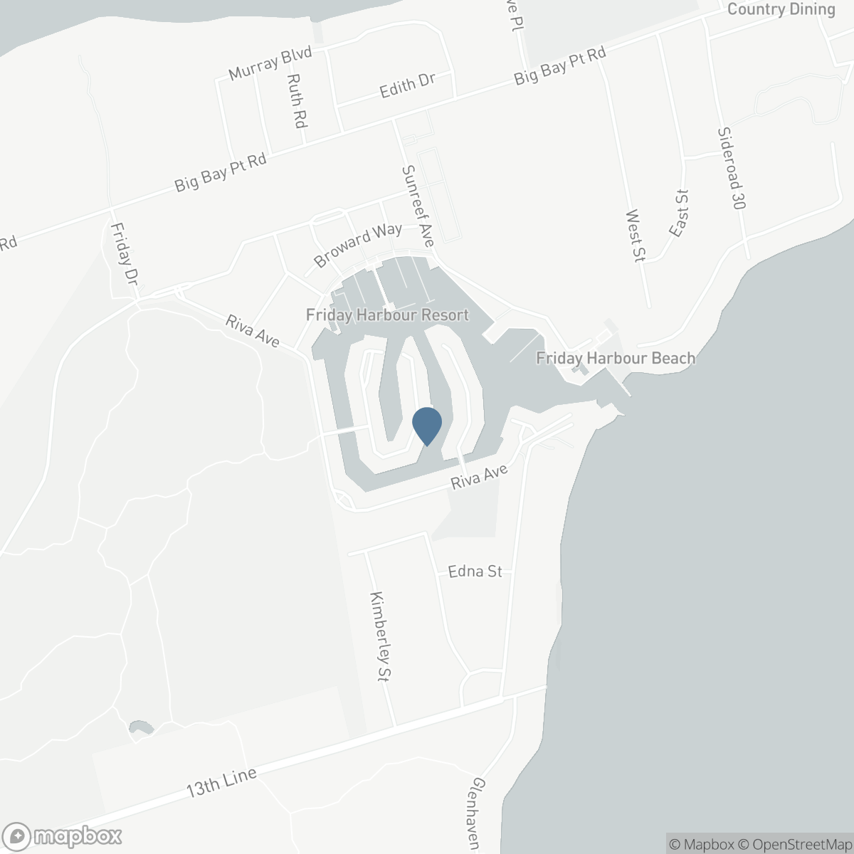 3674 FERRETTI COURT, Innisfil, Ontario L9S 0N6